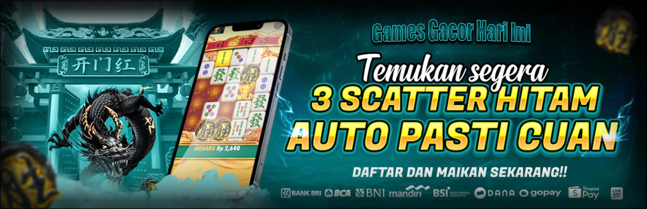 Saham99 Desktop