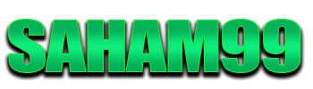 Logo Saham99