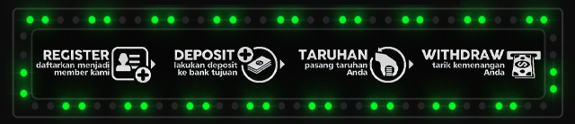Saham99 Jackpot